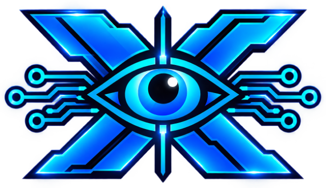 X.Searcher